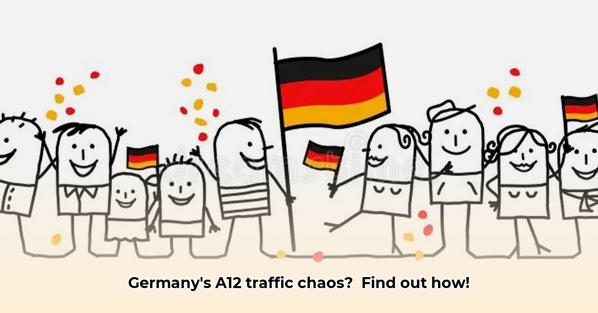 feestdag-duitsland-vandaag